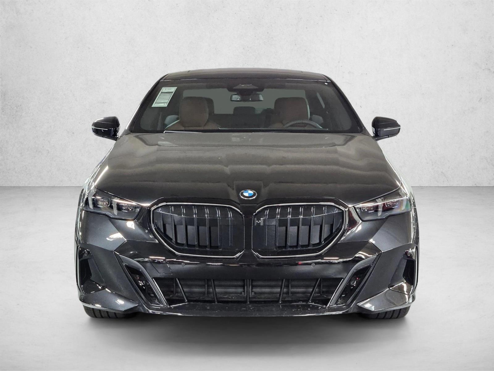 bmw 5 series 2027 WBA43FJ06VCX90109 image bmw 5 series 2027 WBA43FJ06VCX90109 image